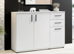 Möbel>Moderne, kombistarke Sideboards