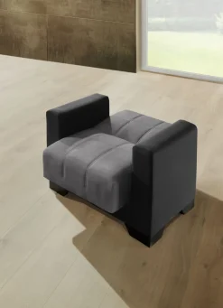 Möbel><noscript><img width=