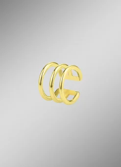 Damen-Goldschmuck><noscript><img width=