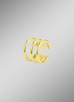 Damen-Goldschmuck><noscript><img width=