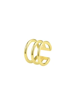 Damen-Goldschmuck><noscript><img width=