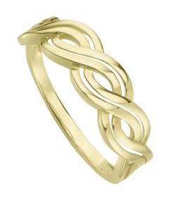 Damen-Goldschmuck><noscript><img width=