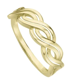 Damen-Goldschmuck><noscript><img width=