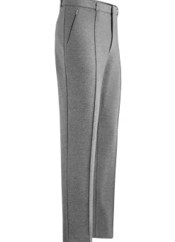 KLAUS MODELLE MADE IN GERMANY Hosen></noscript>Modische 