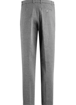 KLAUS MODELLE MADE IN GERMANY Hosen></noscript>Modische 