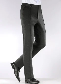 KLAUS MODELLE MADE IN GERMANY Hosen></noscript>Modische 