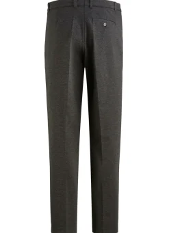 KLAUS MODELLE MADE IN GERMANY Hosen></noscript>Modische 