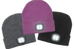 Bekleidung & Strümpfe|Accessoires><noscript><img width=