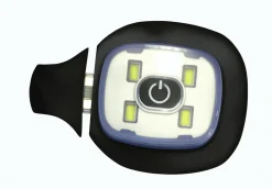 Bekleidung & Strümpfe|Accessoires><noscript><img width=