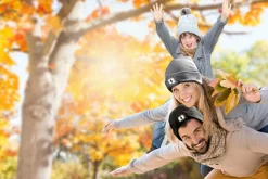 Bekleidung & Strümpfe|Accessoires><noscript><img width=