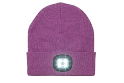 Bekleidung & Strümpfe|Accessoires><noscript><img width=