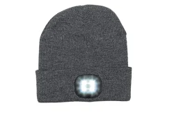 Bekleidung & Strümpfe|Accessoires><noscript><img width=