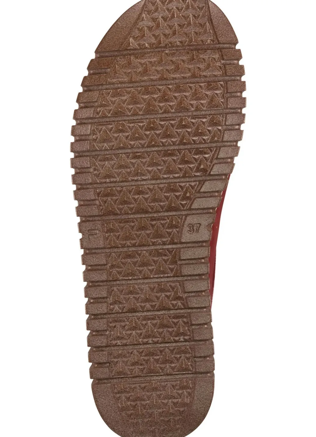 Gemini Schuhe|Damenschuhe>Mokassin-Schnürschuh aus Rind-Nubukleder