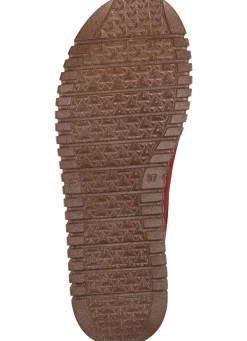 Gemini Schuhe|Damenschuhe><noscript><img width=