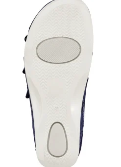 MUBB Damenschuhe|Schuhe><noscript><img width=