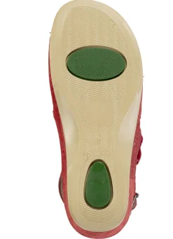 MUBB Damenschuhe|Schuhe><noscript><img width=