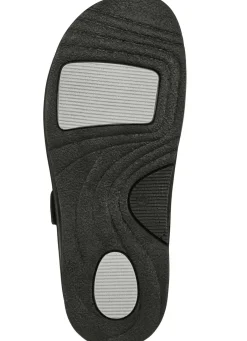 MUBB Herrenschuhe|Schuhe></noscript>, bequeme Herren-Clogs, Weite H, mit herausnehmbarem Fußbett