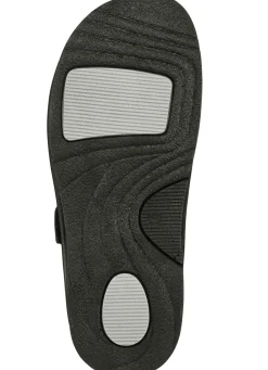 MUBB Herrenschuhe|Schuhe></noscript>, bequeme Herren-Clogs, Weite H, mit herausnehmbarem Fußbett