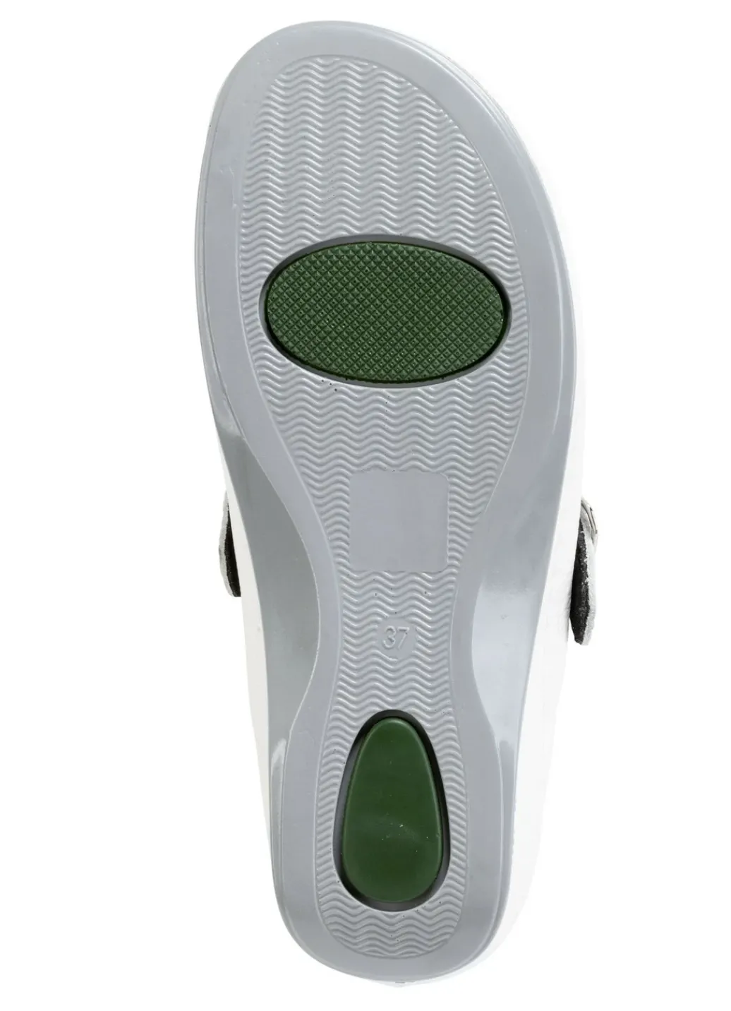 MUBB Damenschuhe|Schuhe>, klassische Damen-Clogs, Wete H, mit herausnehmbarem Fußbett