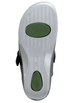 MUBB Damenschuhe|Schuhe><noscript><img width=