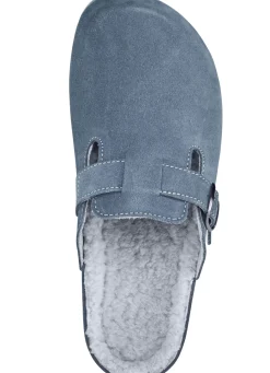 MUBB Damenschuhe|Schuhe><noscript><img width=