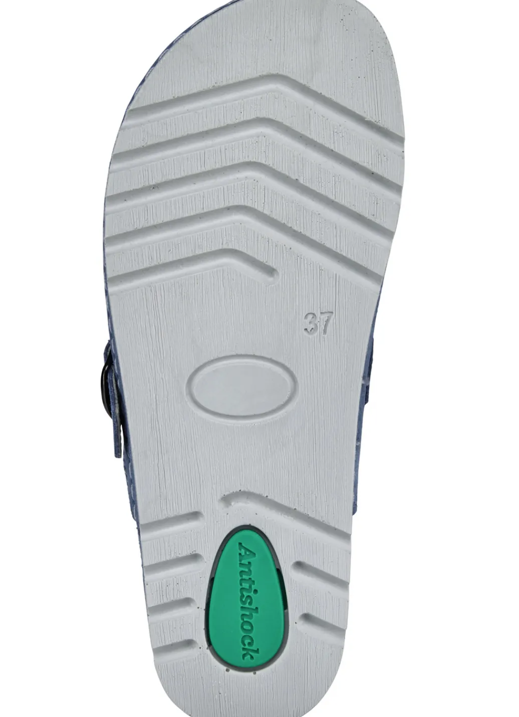 MUBB Damenschuhe|Schuhe>, klassische Damen-Hausschuhe, Weite H, mit Lammfell