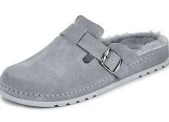 MUBB Damenschuhe|Schuhe><noscript><img width=