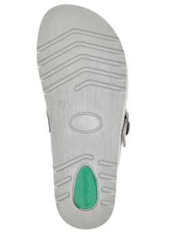 MUBB Damenschuhe|Schuhe><noscript><img width=