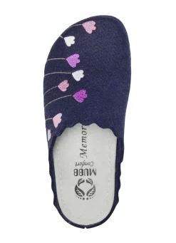 MUBB Damenschuhe|Schuhe><noscript><img width=