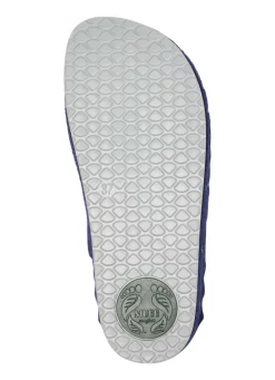 MUBB Damenschuhe|Schuhe><noscript><img width=