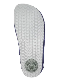 MUBB Damenschuhe|Schuhe><noscript><img width=