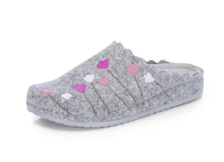 MUBB Damenschuhe|Schuhe><noscript><img width=