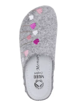 MUBB Damenschuhe|Schuhe><noscript><img width=