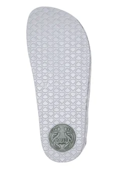 MUBB Damenschuhe|Schuhe><noscript><img width=