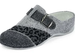 MUBB Damenschuhe|Schuhe><noscript><img width=