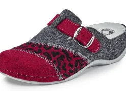 MUBB Damenschuhe|Schuhe><noscript><img width=