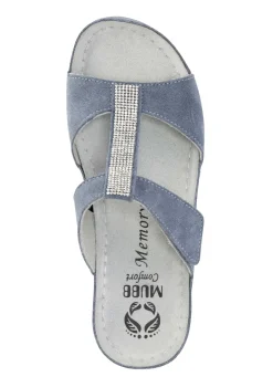 MUBB Schuhe|Damenschuhe><noscript><img width=