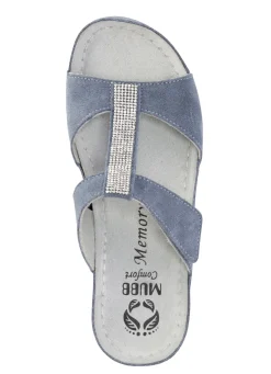 MUBB Schuhe|Damenschuhe><noscript><img width=