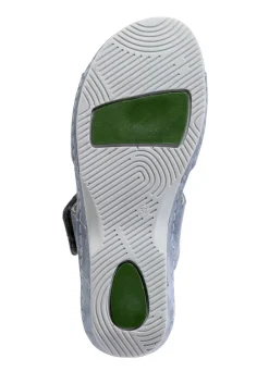 MUBB Schuhe|Damenschuhe><noscript><img width=