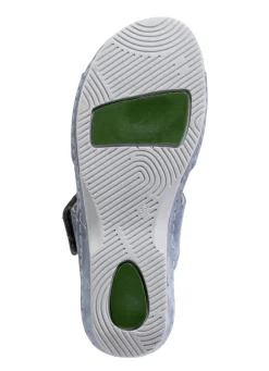 MUBB Schuhe|Damenschuhe><noscript><img width=