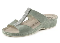 MUBB Schuhe|Damenschuhe><noscript><img width=