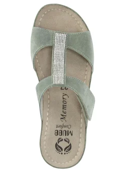 MUBB Schuhe|Damenschuhe><noscript><img width=