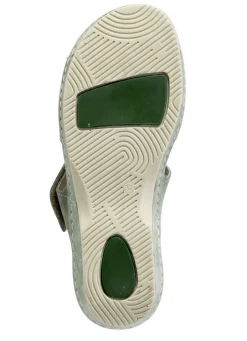 MUBB Schuhe|Damenschuhe><noscript><img width=