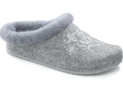 MUBB Damenschuhe|Schuhe><noscript><img width=