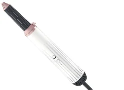 Schönheit & Körperpflege|Technik>My Beauty Styler für Ihren neuen Look – wie frisch vom Friseur WEISS-ROSÉGOLD