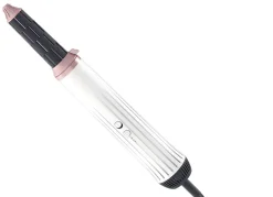 Schönheit & Körperpflege|Technik>My Beauty Styler für Ihren neuen Look – wie frisch vom Friseur WEISS-ROSÉGOLD