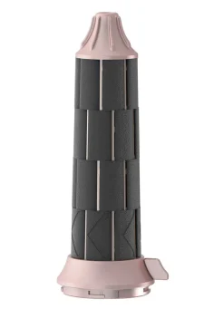 Schönheit & Körperpflege|Technik><noscript><img width=