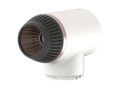 Schönheit & Körperpflege|Technik><noscript><img width=