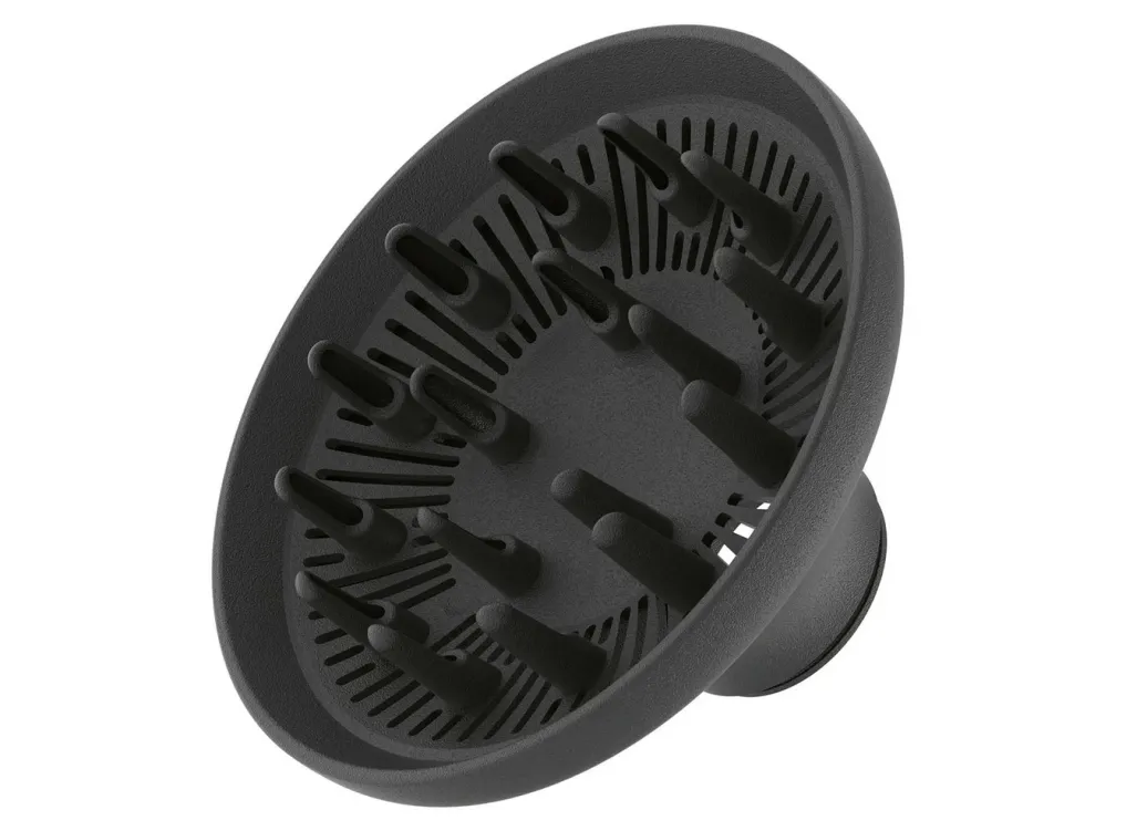 Schönheit & Körperpflege|Technik>My Beauty Styler für Ihren neuen Look – wie frisch vom Friseur WEISS-ROSÉGOLD