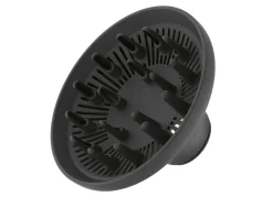 Schönheit & Körperpflege|Technik><noscript><img width=